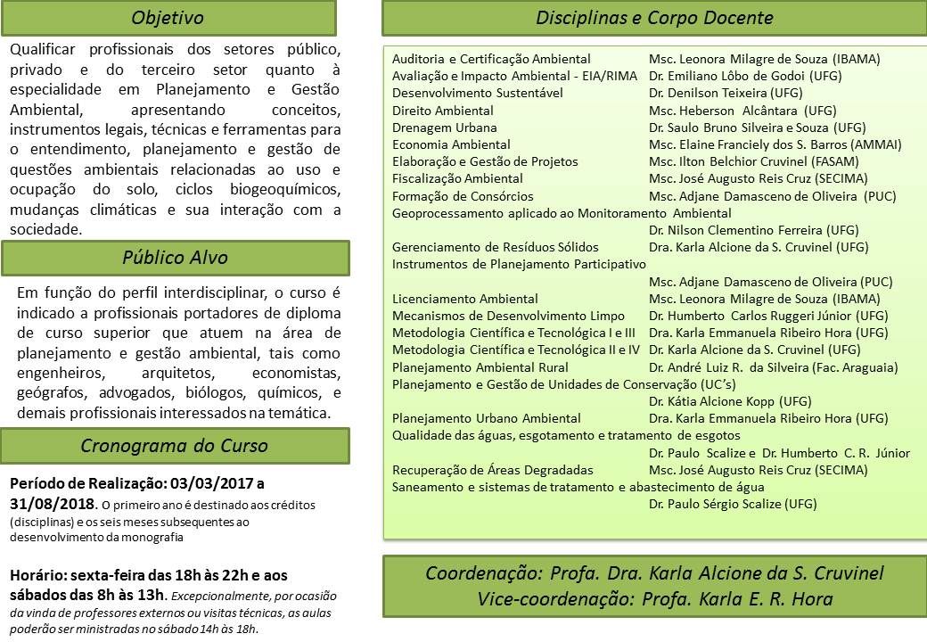 Slide2