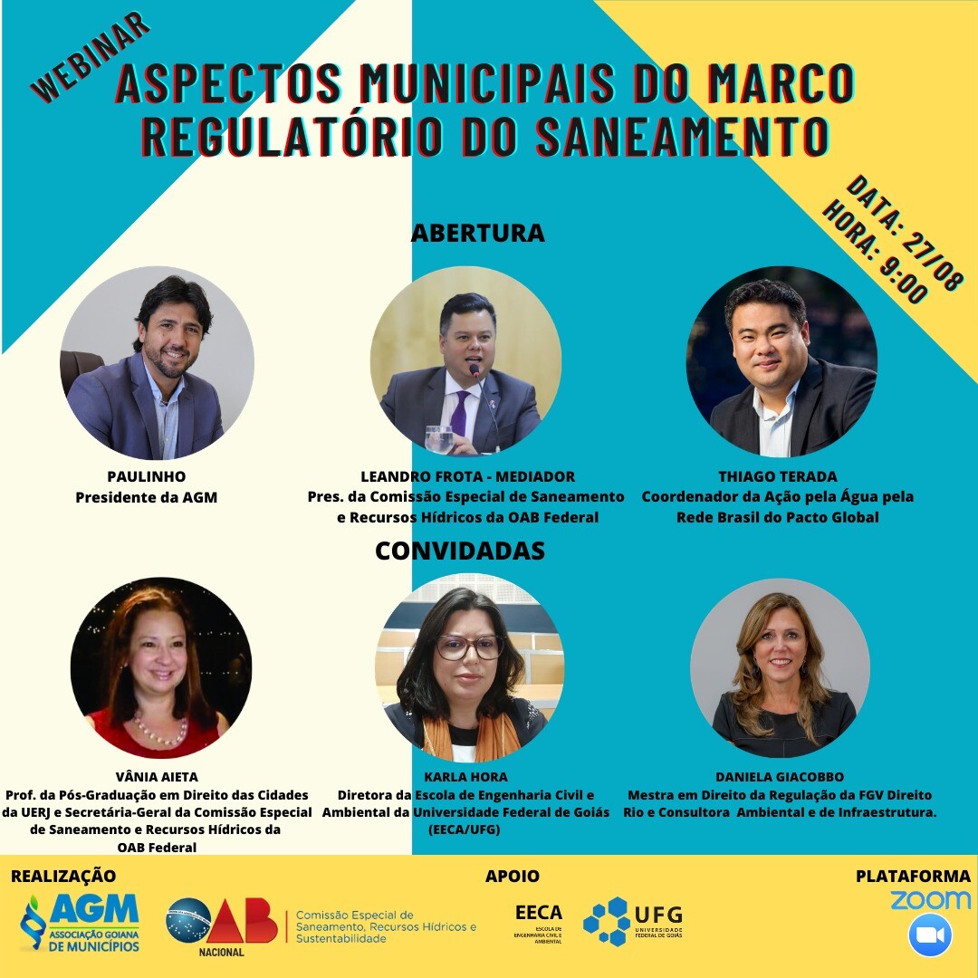 Webinar