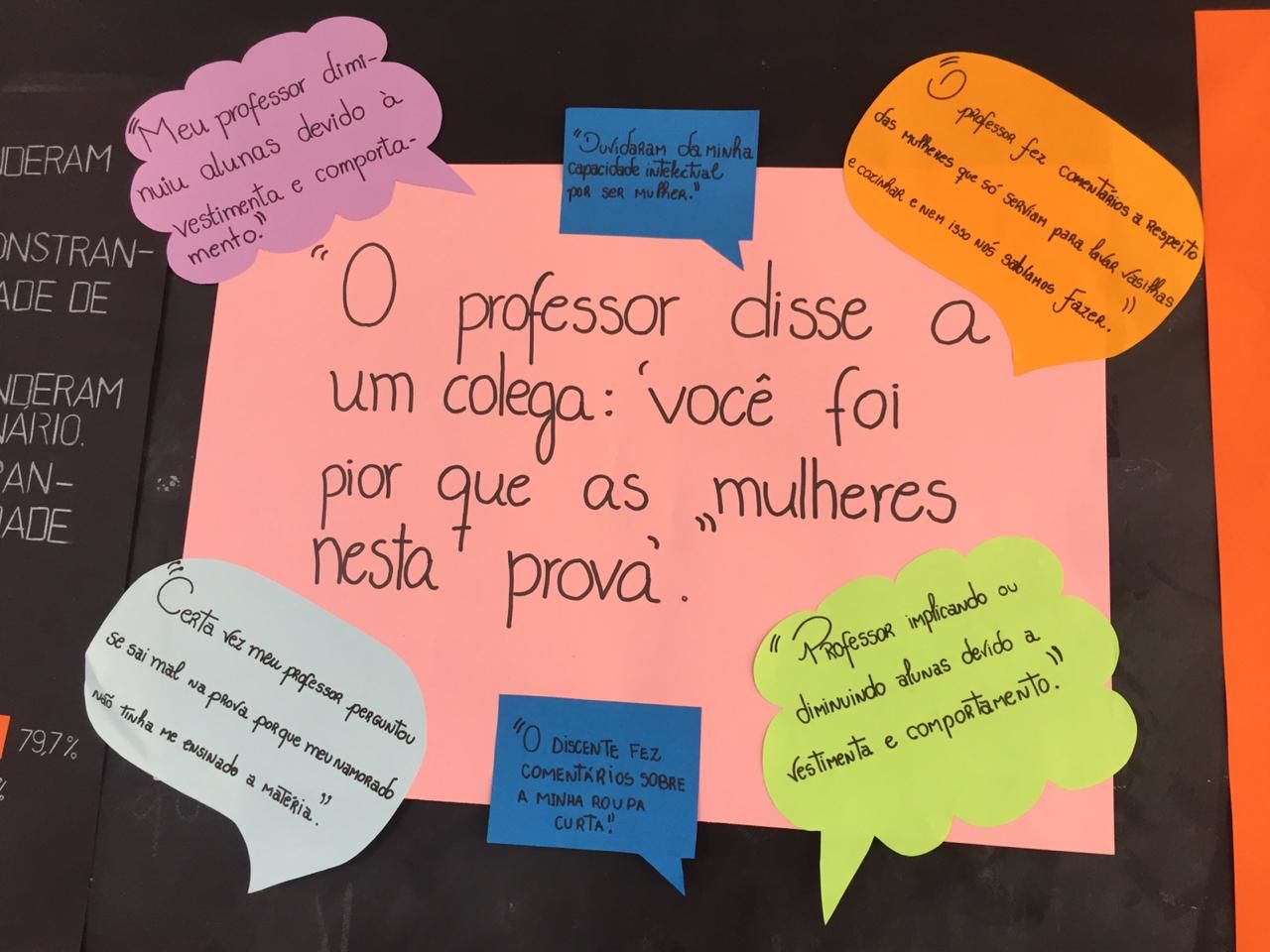 Depoimentos 2