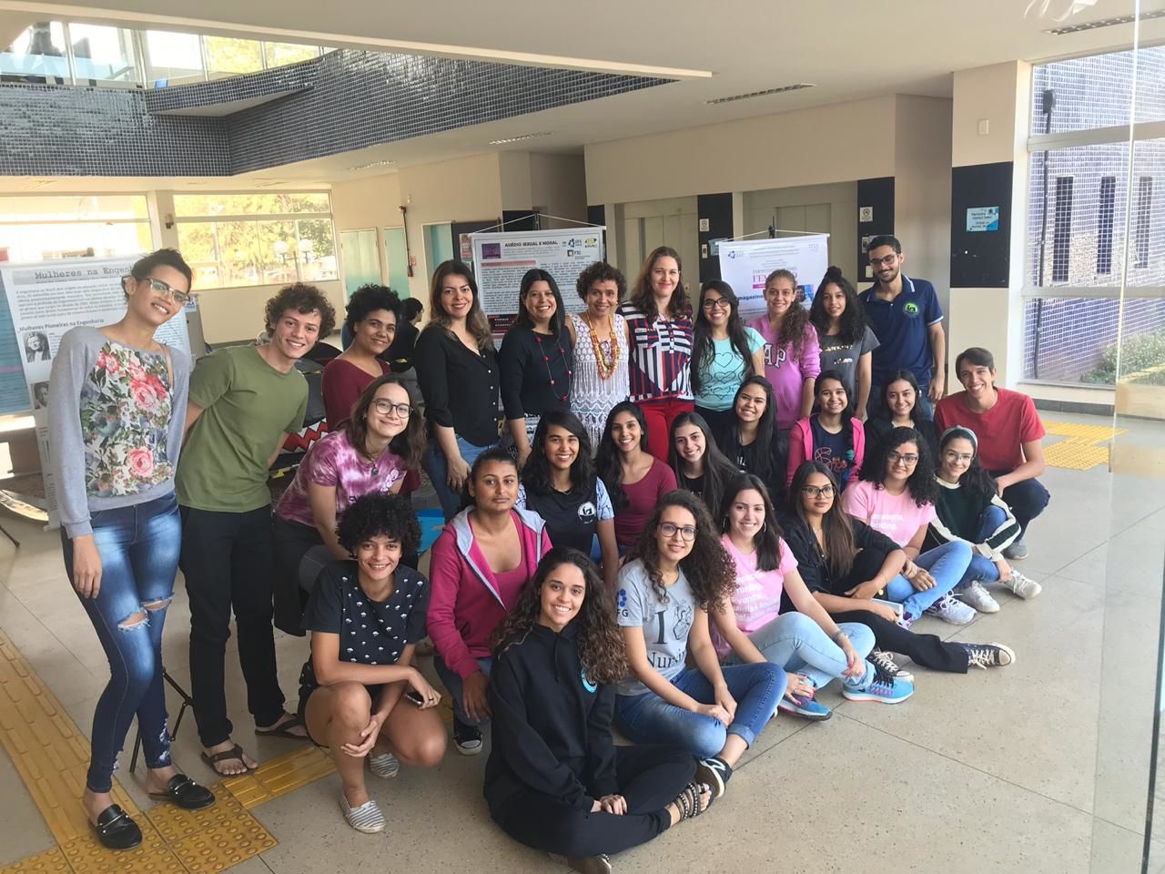 Turma