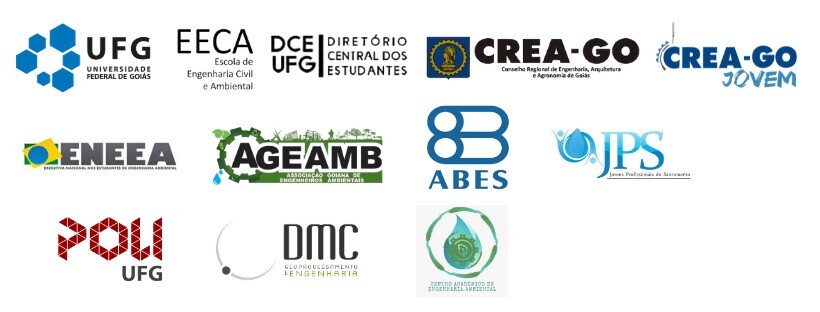 IDx patrocinadores