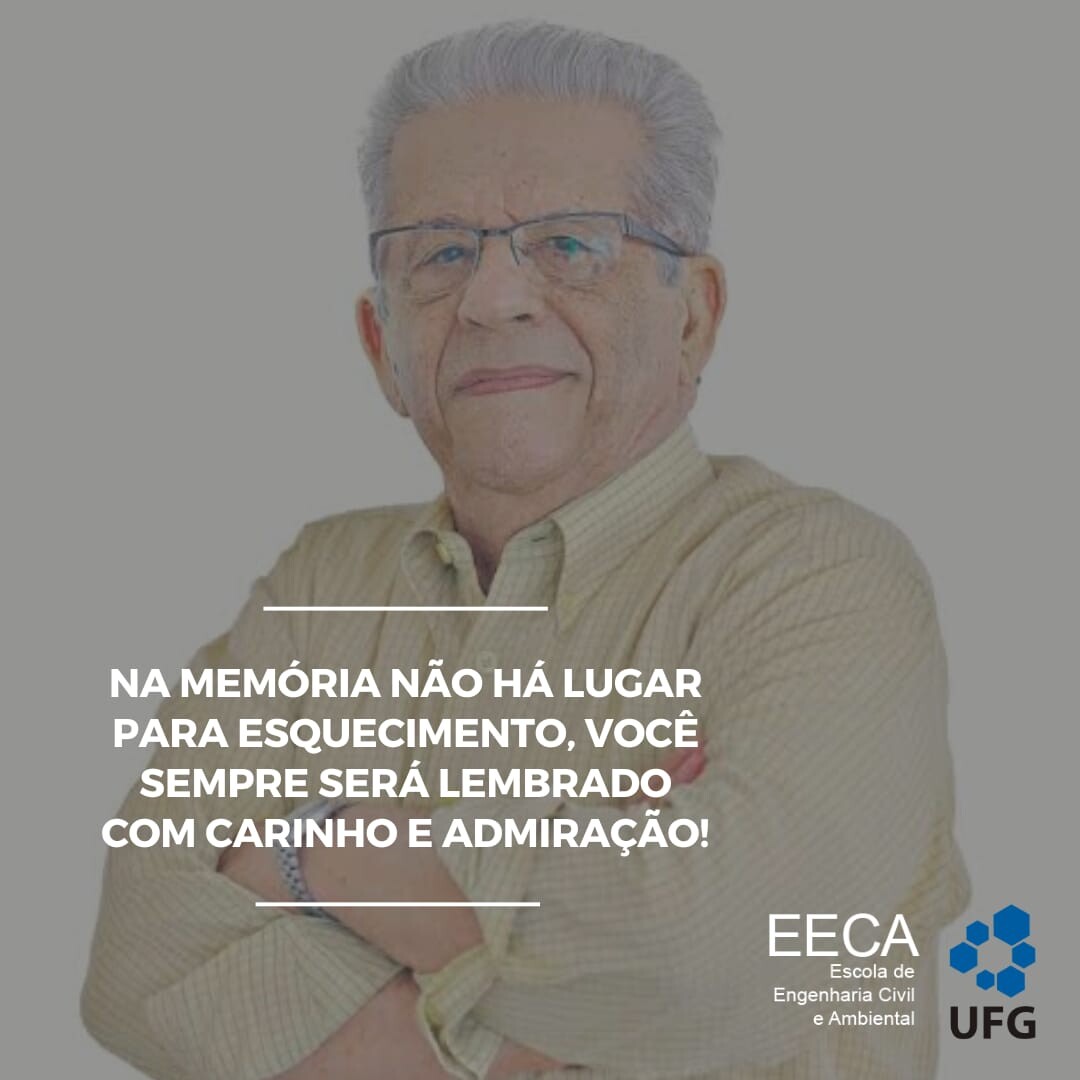 Joel Pimentel Ulhoa
