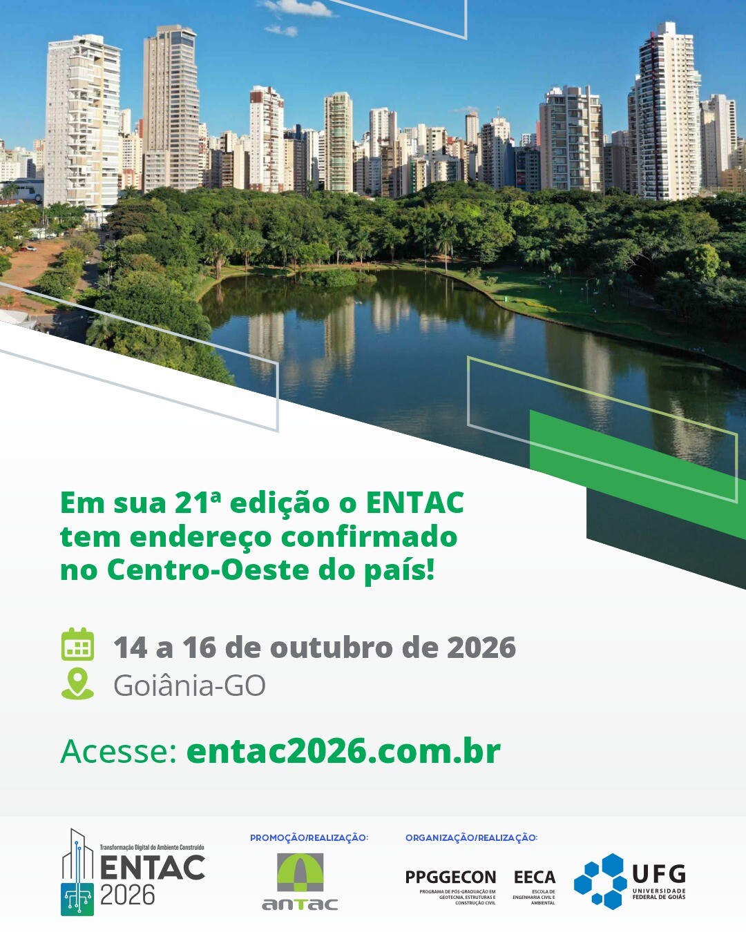 entac3