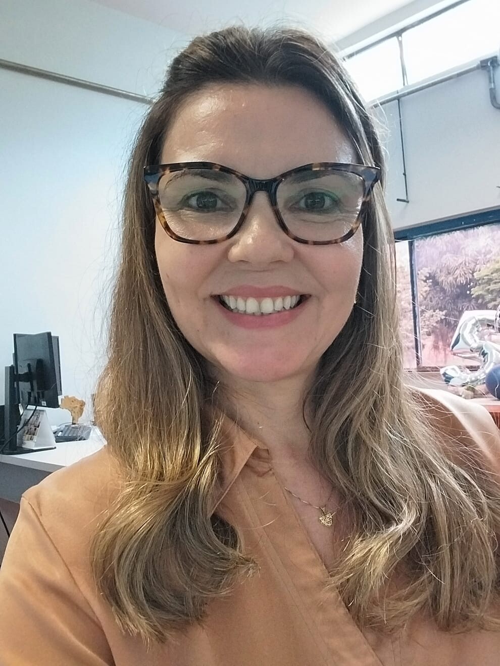 Verônica