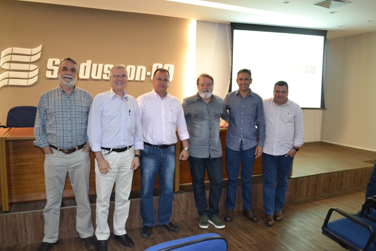 Workshop Paredes de Concreto da “Comunidade da Construção” 