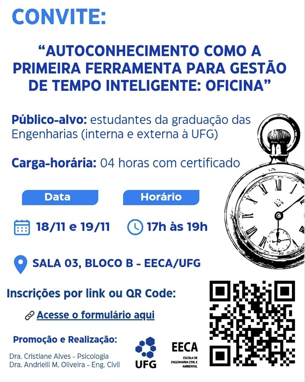 banner oficina completo