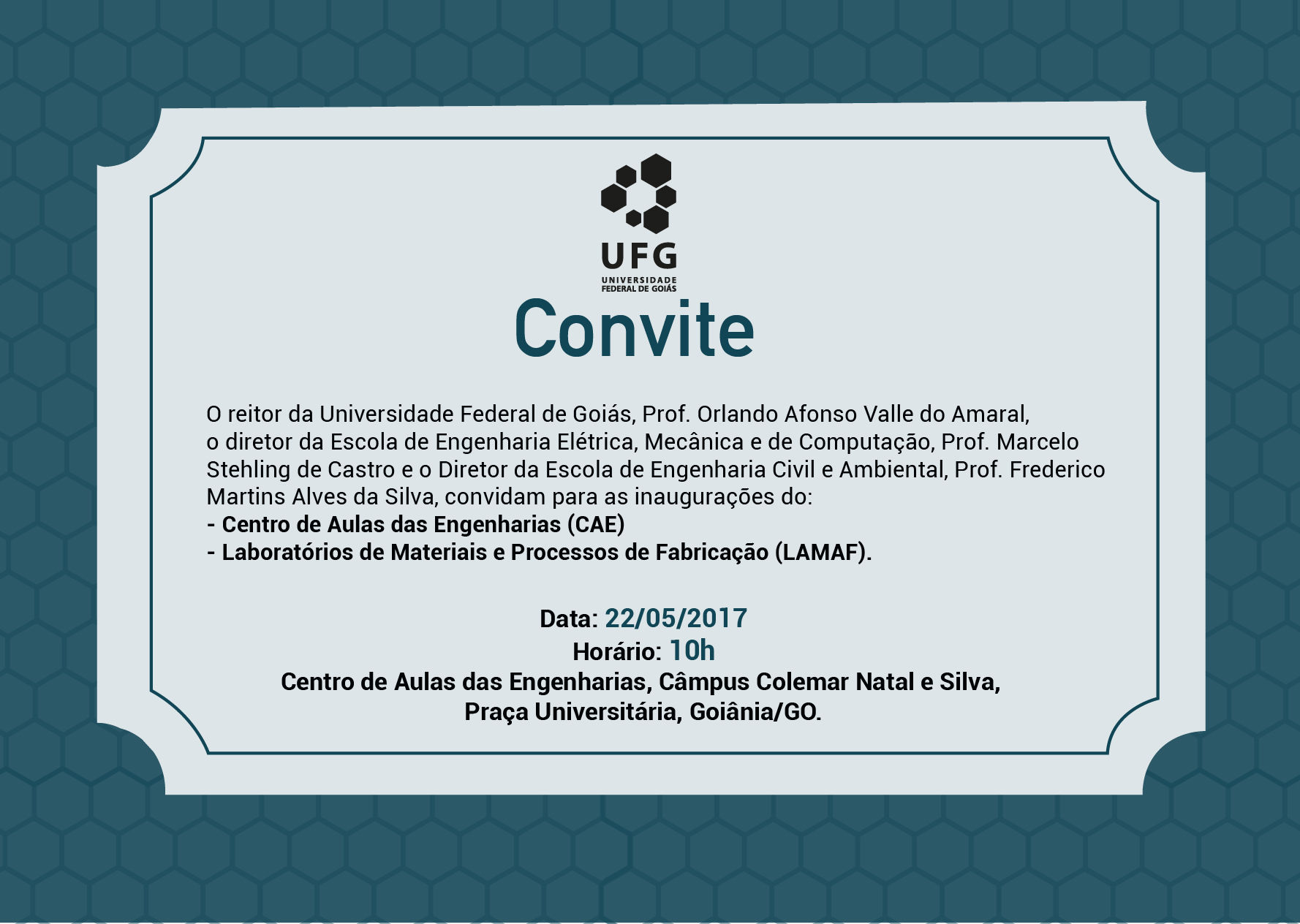  convite_engenharia_nova_data-01.jpg