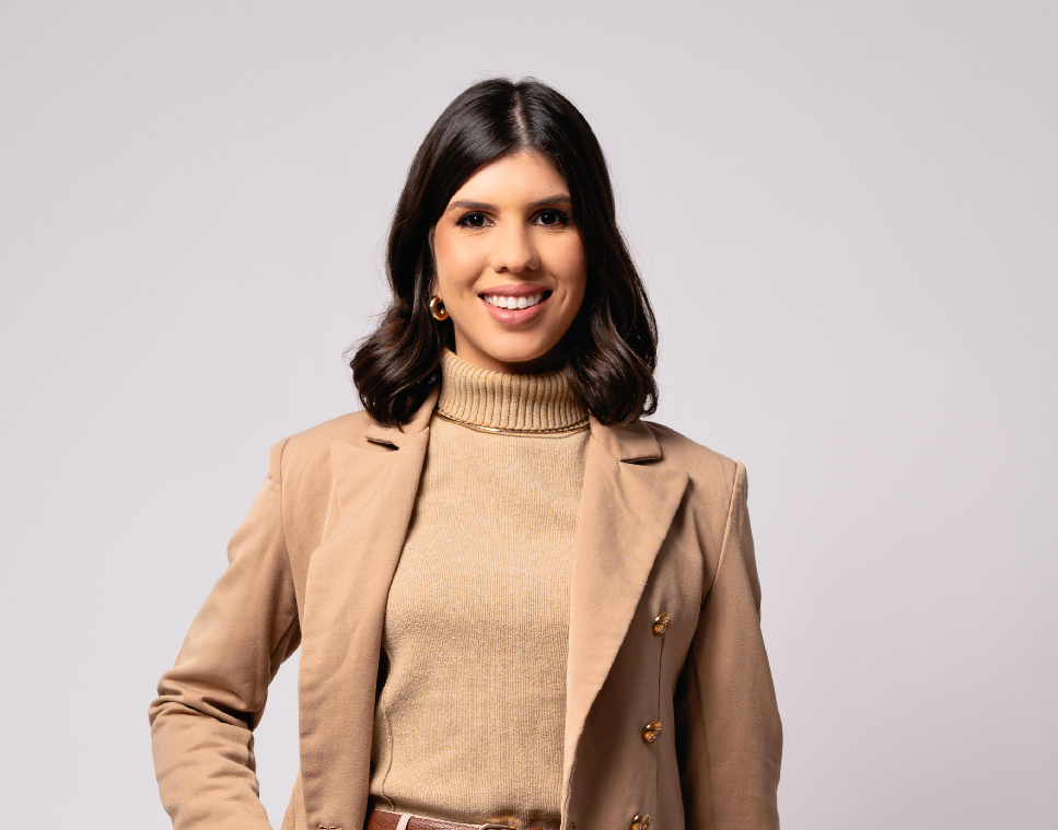 debora