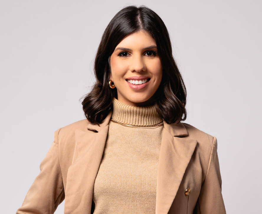 debora