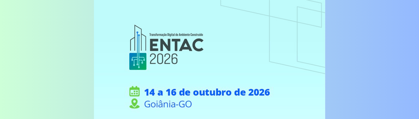 entac