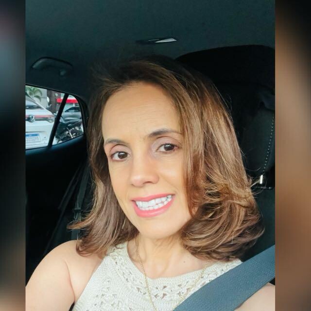 Giovana