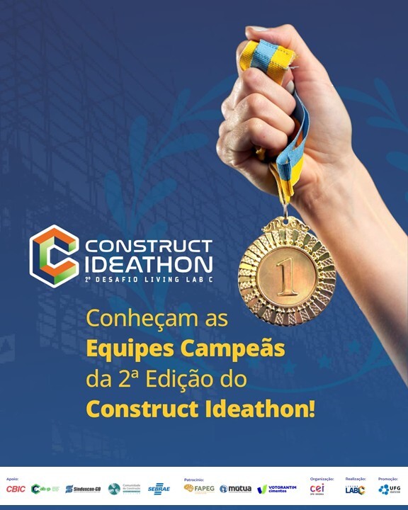 Ideathon
