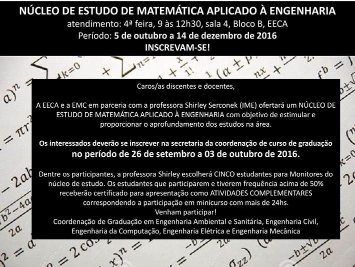 Banner Aperfeiçoamento em Matematica