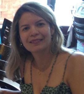 katia