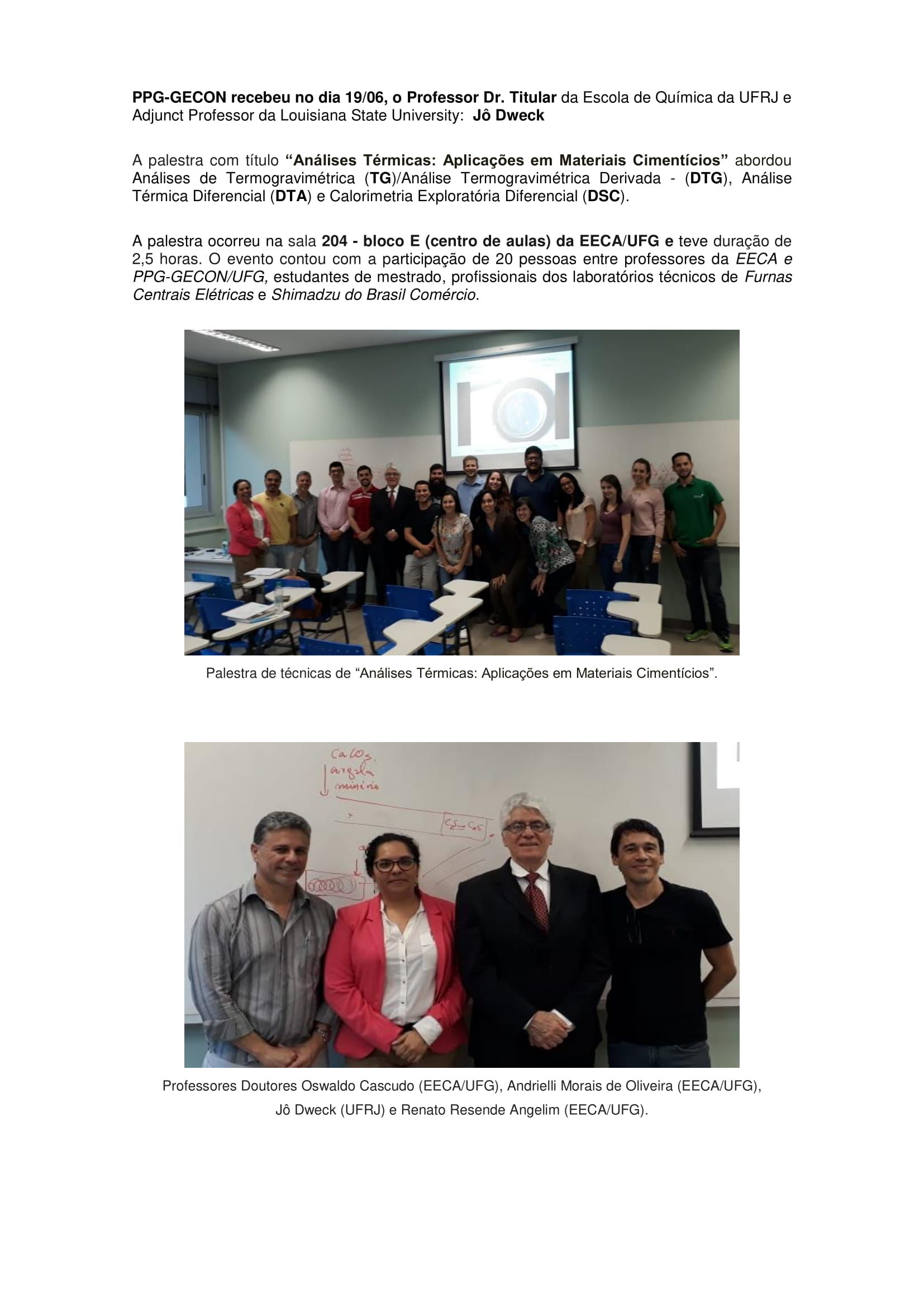 Nota 2 imagem
