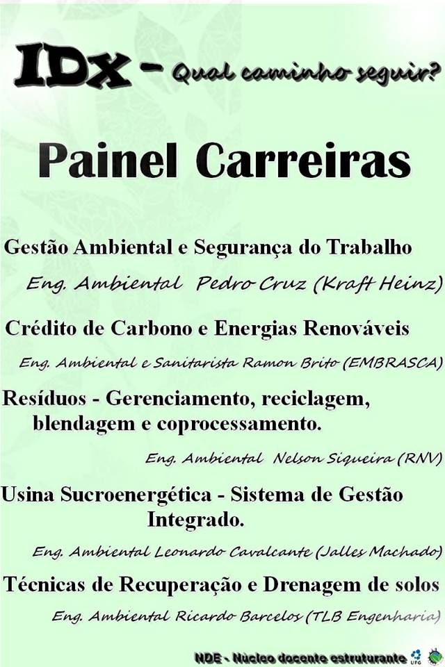  painel1.jpg