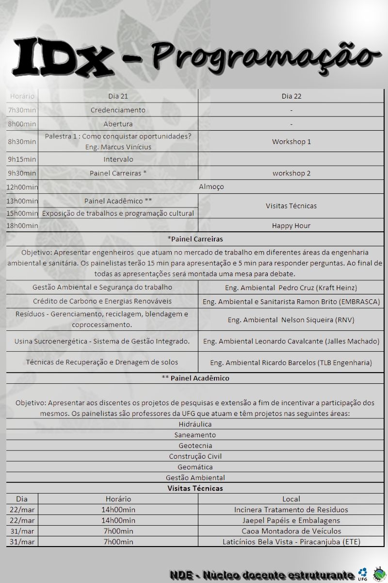 programação.jpeg