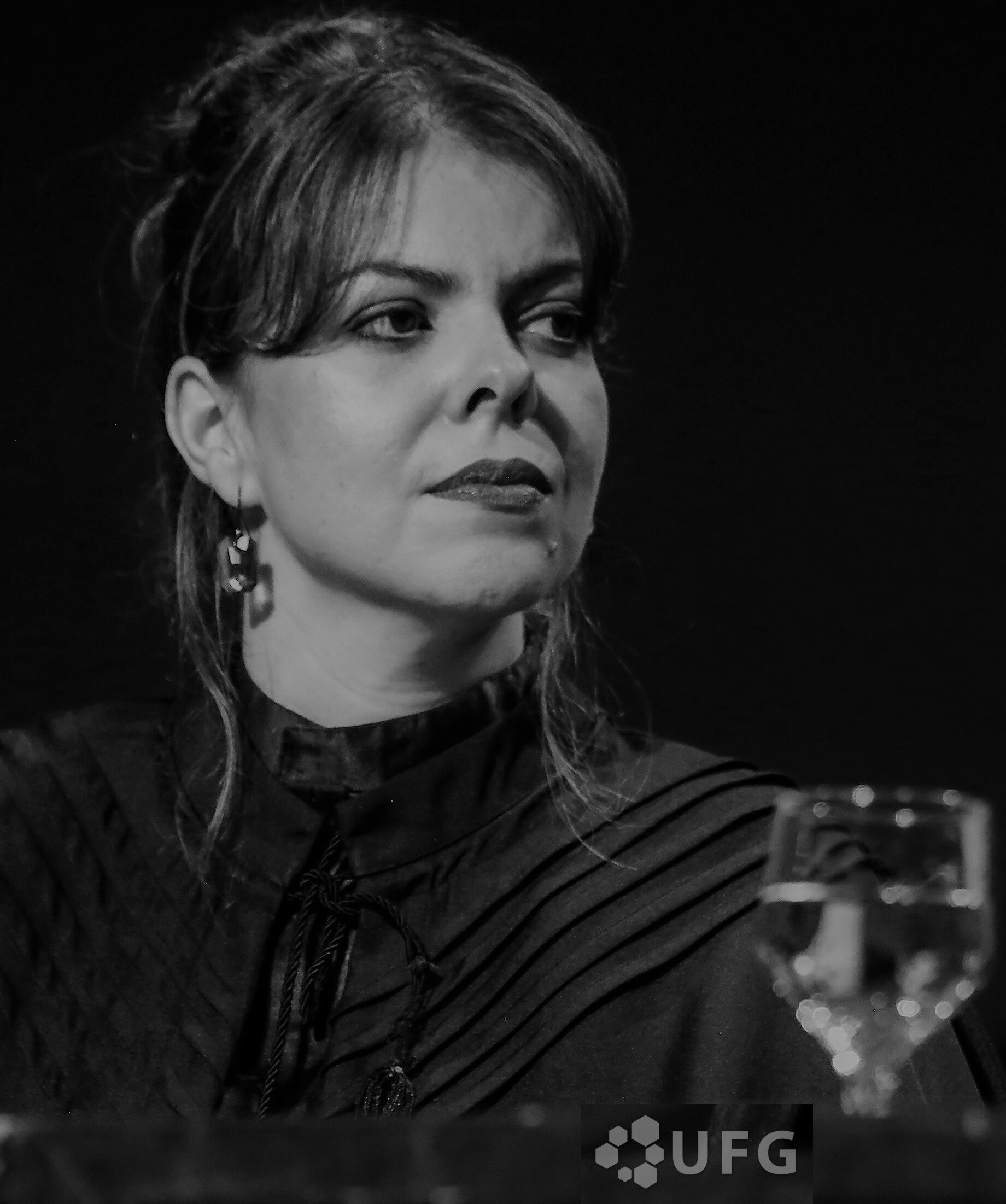 Maria Carolina