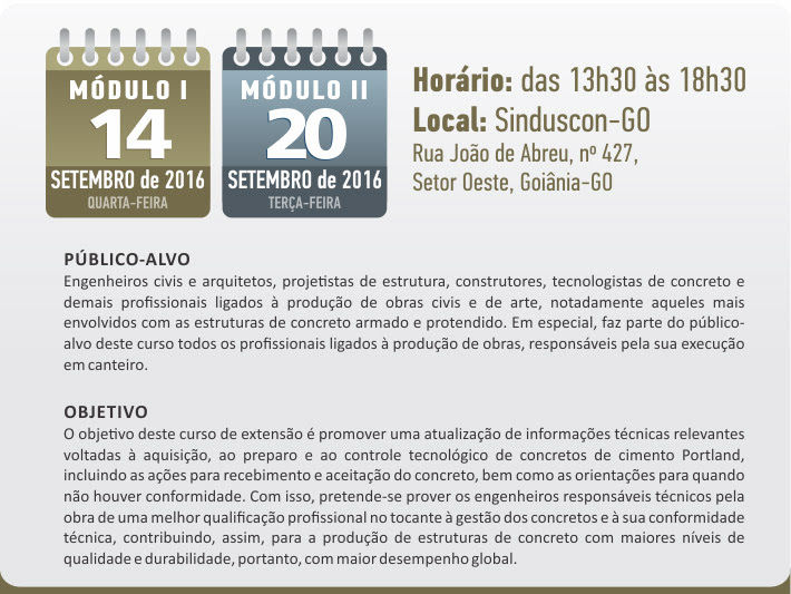 curso 