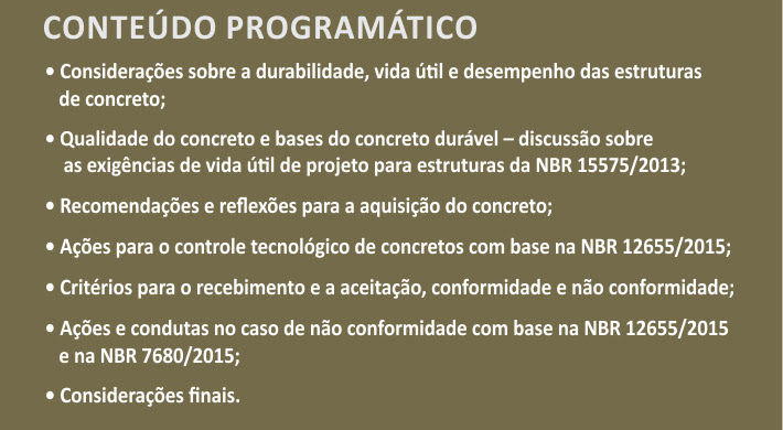 curso 2