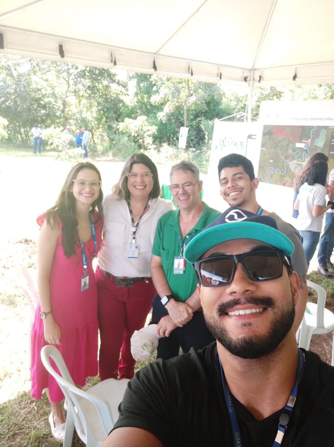 Virada Ambiental