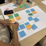  Living Lab C