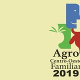 VIII Agro Centro-Oeste Familiar 2019 VIII Agro Centro-Oeste Familiar 2019