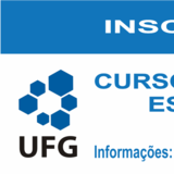Inscrições Prorrogadas Inscrições Prorrogadas
