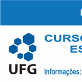 Banner_CEPEC 3 Banner_CEPEC 3