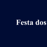 Nota de Cancelamento - Festa dos Egressos da Escola de Engenharia Civil e Ambiental Nota de Cancelamento - Festa dos Egressos da Escola de Engenharia Civil e Ambiental