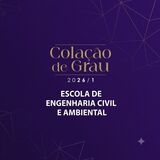CAPA COLACAO
