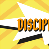 Disciplinas isoladas 2019/2 Disciplinas isoladas 2019/2