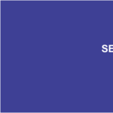 Horário de Funcionamento - EECA - Secretaria Geral e Coordenação Graduação - Período de Férias Horário de Funcionamento - EECA - Secretaria Geral e Coordenação Graduação - Período de Férias