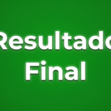 Resultado Final