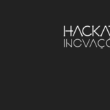 Hackathon - inovações UFG Hackathon - inovações UFG