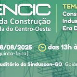 IV ENCC