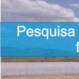 Pesquisa com participação da UFG está entre as finalistas do Prêmio ANP 2019 Pesquisa com participação da UFG está entre as finalistas do Prêmio ANP 2019