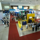 SBTA 2019: UM RETORNO DE SUCESSO. SBTA 2019: UM RETORNO DE SUCESSO.