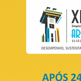SBTA - Desempenho Sustentabilidade e Inovação SBTA - Desempenho Sustentabilidade e Inovação