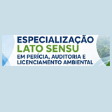 esp. ambiental