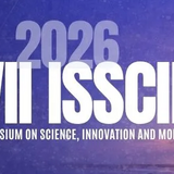 ICSSIMM 2026