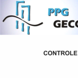 Banner Palestra Banner Palestra