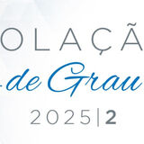 Colação de Grau 2025-2