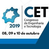 6ª Edição do Congresso de Engenharia e Tecnologia 6ª Edição do Congresso de Engenharia e Tecnologia