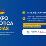 Expo Robotica