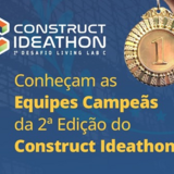Ideathon