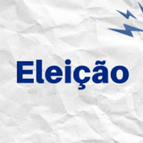 Eleição