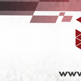 Inscrições abertas para o Processo Seletivo PoliUFG 2019 Inscrições abertas para o Processo Seletivo PoliUFG 2019