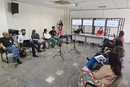 reunião1