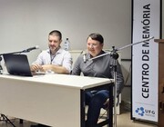 reunião2